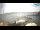 Webcam in La Maddalena, 13.4 km
