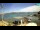 Webcam in La Maddalena, 8.5 km