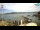Webcam in La Maddalena, 8.5 km