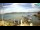 Webcam in La Maddalena, 3.3 mi away