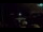 Webcam in La Maddalena, 5.7 mi away