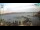 Webcam in La Maddalena, 10.2 km