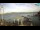 Webcam in La Maddalena, 21.4 km