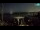 Webcam in La Maddalena, 79 km