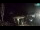 Webcam in La Maddalena, 6.5 km