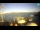 Webcam in La Maddalena, 5.7 mi away