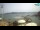 Webcam in La Maddalena, 26.2 mi away