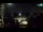 Webcam in La Maddalena, 8.5 km entfernt