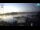 Webcam in La Maddalena, 5.7 mi away
