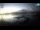 Webcam in La Maddalena, 2.4 mi away