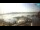 Webcam in La Maddalena, 10.1 km