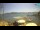 Webcam in La Maddalena, 38.6 km
