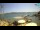Webcam in La Maddalena, 4.6 km entfernt