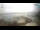 Webcam in La Maddalena, 4.4 mi away