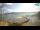 Webcam in La Maddalena, 13.4 km entfernt