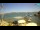 Webcam in La Maddalena, 29.6 km