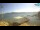 Webcam in La Maddalena, 8.5 km entfernt