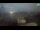 Webcam in La Maddalena, 14.4 km entfernt