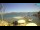 Webcam in La Maddalena, 21.4 km entfernt