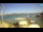 Webcam in La Maddalena, 16.6 mi away