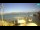 Webcam in La Maddalena, 43 km entfernt
