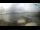 Webcam in La Maddalena, 8.5 km entfernt
