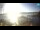 Webcam in La Maddalena, 10.1 km entfernt