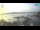 Webcam in La Maddalena, 10.2 km
