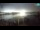 Webcam in La Maddalena, 43.8 km entfernt