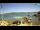 Webcam in La Maddalena, 4.5 mi away