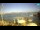 Webcam in La Maddalena, 10 km