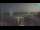 Webcam in La Maddalena, 10 km