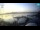 Webcam in La Maddalena, 2.4 mi away