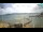 Webcam in La Maddalena, 6.8 mi away