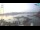 Webcam in La Maddalena, 4.6 km