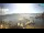 Webcam in La Maddalena, 8.5 km entfernt