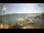 Webcam in La Maddalena, 37.4 km