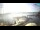 Webcam in La Maddalena, 6.2 km entfernt