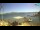 Webcam in La Maddalena, 10 km