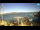 Webcam in La Maddalena, 12.3 km