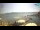 Webcam in La Maddalena, 6.2 km
