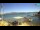 Webcam in La Maddalena, 11.5 km