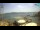 Webcam in La Maddalena, 11.3 km