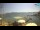 Webcam in La Maddalena, 10 km