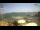 Webcam in La Maddalena, 11.3 km entfernt