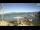 Webcam in La Maddalena, 11.7 km