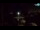 Webcam in La Maddalena, 43 km