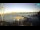 Webcam in La Maddalena, 14.4 km
