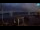 Webcam in La Maddalena, 38.6 km entfernt