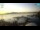 Webcam in La Maddalena, 4.6 km